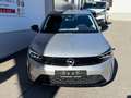 Opel Corsa 1.2 Edition *ALU*SHZG*PDC*LED*KLIMA Silber - thumbnail 2
