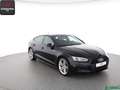 Audi A5 A5 SB 2.0 TFSI g-tron ERDGAS S LINE MATRIX,B+O Schwarz - thumbnail 7