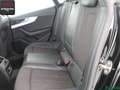 Audi A5 A5 SB 2.0 TFSI g-tron ERDGAS S LINE MATRIX,B+O Schwarz - thumbnail 11