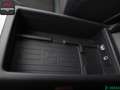 Audi A5 A5 SB 2.0 TFSI g-tron ERDGAS S LINE MATRIX,B+O Schwarz - thumbnail 23