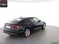 Audi A5 A5 SB 2.0 TFSI g-tron ERDGAS S LINE MATRIX,B+O Schwarz - thumbnail 5