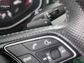 Audi A5 A5 SB 2.0 TFSI g-tron ERDGAS S LINE MATRIX,B+O Schwarz - thumbnail 16