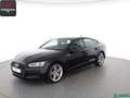 Audi A5 A5 SB 2.0 TFSI g-tron ERDGAS S LINE MATRIX,B+O Schwarz - thumbnail 1