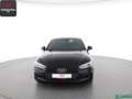 Audi A5 A5 SB 2.0 TFSI g-tron ERDGAS S LINE MATRIX,B+O Schwarz - thumbnail 8