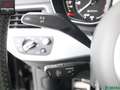 Audi A5 A5 SB 2.0 TFSI g-tron ERDGAS S LINE MATRIX,B+O Schwarz - thumbnail 15