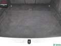Audi A5 A5 SB 2.0 TFSI g-tron ERDGAS S LINE MATRIX,B+O Schwarz - thumbnail 12