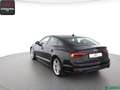 Audi A5 A5 SB 2.0 TFSI g-tron ERDGAS S LINE MATRIX,B+O Schwarz - thumbnail 3