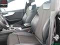 Audi A5 A5 SB 2.0 TFSI g-tron ERDGAS S LINE MATRIX,B+O Schwarz - thumbnail 10