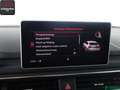 Audi A5 A5 SB 2.0 TFSI g-tron ERDGAS S LINE MATRIX,B+O Schwarz - thumbnail 20