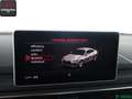 Audi A5 A5 SB 2.0 TFSI g-tron ERDGAS S LINE MATRIX,B+O Schwarz - thumbnail 19