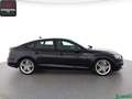 Audi A5 A5 SB 2.0 TFSI g-tron ERDGAS S LINE MATRIX,B+O Schwarz - thumbnail 6