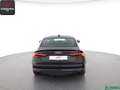 Audi A5 A5 SB 2.0 TFSI g-tron ERDGAS S LINE MATRIX,B+O Schwarz - thumbnail 4