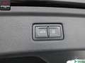 Audi A5 A5 SB 2.0 TFSI g-tron ERDGAS S LINE MATRIX,B+O Schwarz - thumbnail 24