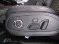 Audi RS4 RS 4 2.9 TFSI quattro Rot - thumbnail 10