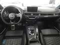 Audi RS4 RS 4 2.9 TFSI quattro Rot - thumbnail 12