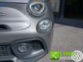 Abarth 595 1.4 Turbo T-Jet 165 CV Grigio - thumbnail 12