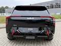 Kia EV4 GT-Line Business Edition 81.4 kWh | Dit jaar lever Silber - thumbnail 8