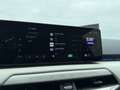 Kia EV4 GT-Line Business Edition 81.4 kWh | Dit jaar lever Silber - thumbnail 25