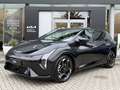 Kia EV4 GT-Line Business Edition 81.4 kWh | Dit jaar lever Silber - thumbnail 1