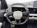 Kia EV4 GT-Line Business Edition 81.4 kWh | Dit jaar lever Silber - thumbnail 18