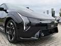 Kia EV4 GT-Line Business Edition 81.4 kWh | Dit jaar lever Silber - thumbnail 6