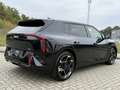 Kia EV4 GT-Line Business Edition 81.4 kWh | Dit jaar lever Silber - thumbnail 7