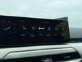Kia EV4 GT-Line Business Edition 81.4 kWh | Dit jaar lever Silber - thumbnail 21