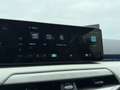 Kia EV4 GT-Line Business Edition 81.4 kWh | Dit jaar lever Silber - thumbnail 26