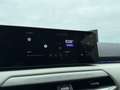 Kia EV4 GT-Line Business Edition 81.4 kWh | Dit jaar lever Silber - thumbnail 20