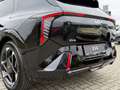 Kia EV4 GT-Line Business Edition 81.4 kWh | Dit jaar lever Silber - thumbnail 10