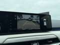 Kia EV4 GT-Line Business Edition 81.4 kWh | Dit jaar lever Silber - thumbnail 27