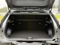 Kia EV4 GT-Line Business Edition 81.4 kWh | Dit jaar lever Silber - thumbnail 31
