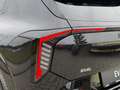 Kia EV4 GT-Line Business Edition 81.4 kWh | Dit jaar lever Silber - thumbnail 9