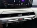 Kia EV4 GT-Line Business Edition 81.4 kWh | Dit jaar lever Silber - thumbnail 28