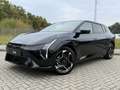 Kia EV4 GT-Line Business Edition 81.4 kWh | Dit jaar lever Silber - thumbnail 3