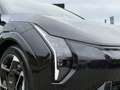 Kia EV4 GT-Line Business Edition 81.4 kWh | Dit jaar lever Silber - thumbnail 5