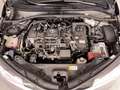 Toyota C-HR 1.8 125H Advance Gris - thumbnail 29