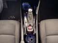 Toyota C-HR 1.8 125H Advance Gris - thumbnail 18
