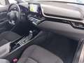 Toyota C-HR 1.8 125H Advance Gris - thumbnail 27