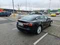 Tesla Model S Model S 75kWh (mit Batterie) Schwarz - thumbnail 15