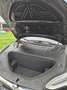 Tesla Model S Model S 75kWh (mit Batterie) Schwarz - thumbnail 8