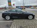 Tesla Model S Model S 75kWh (mit Batterie) Schwarz - thumbnail 14