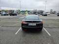 Tesla Model S Model S 75kWh (mit Batterie) Schwarz - thumbnail 2