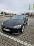 Tesla Model S Model S 75kWh (mit Batterie) Schwarz - thumbnail 4