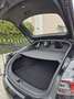 Tesla Model S Model S 75kWh (mit Batterie) Schwarz - thumbnail 9