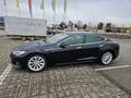 Tesla Model S Model S 75kWh (mit Batterie) Schwarz - thumbnail 5