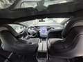 Tesla Model S Model S 75kWh (mit Batterie) Schwarz - thumbnail 10