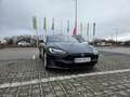 Tesla Model S Model S 75kWh (mit Batterie) Schwarz - thumbnail 13