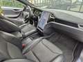Tesla Model S Model S 75kWh (mit Batterie) Schwarz - thumbnail 6