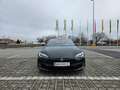 Tesla Model S Model S 75kWh (mit Batterie) Schwarz - thumbnail 3